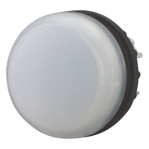 Eaton Moeller® series M22 indicator light