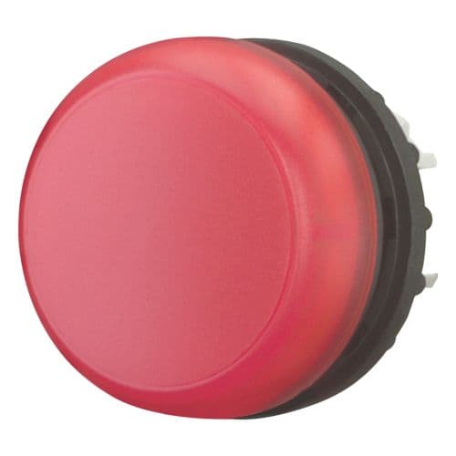 Eaton Moeller® series M22 indicator light