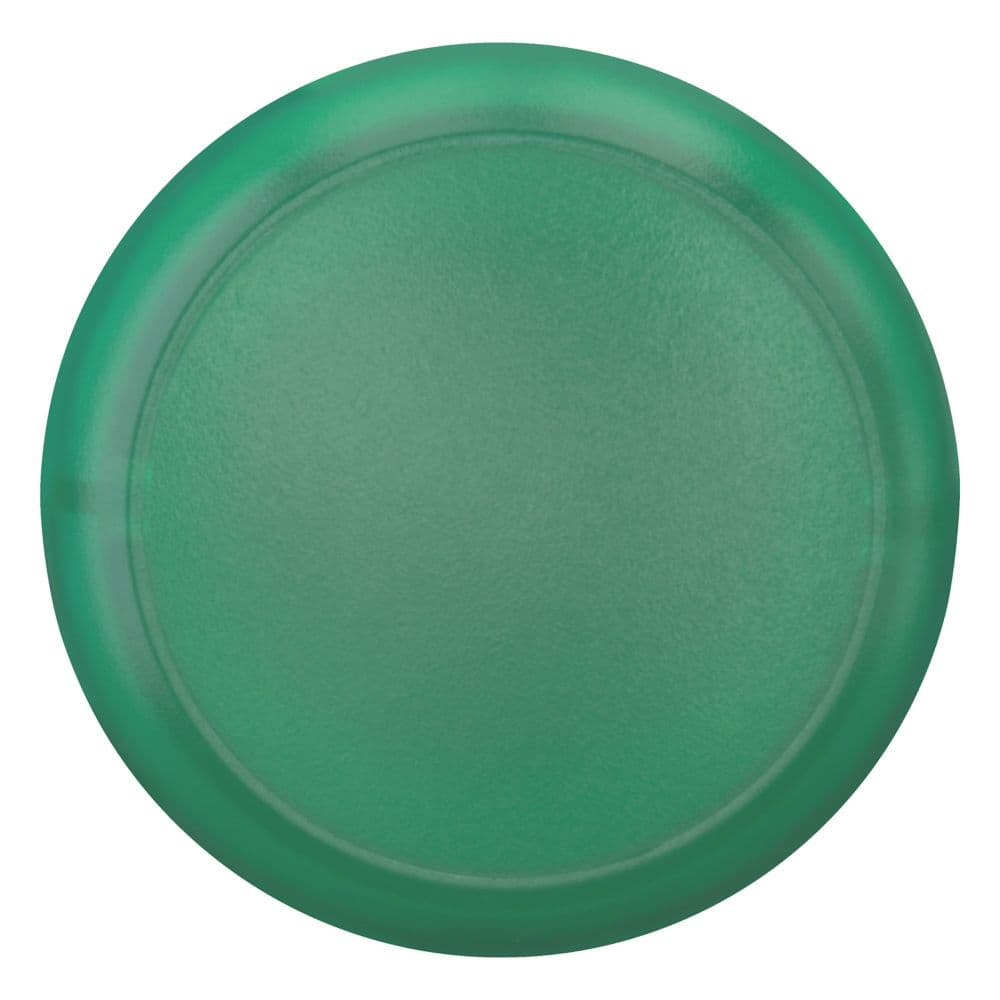 Eaton Moeller® series M22 indicator light