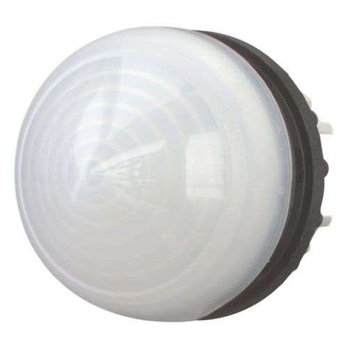 Eaton Moeller® series M22 indicator light