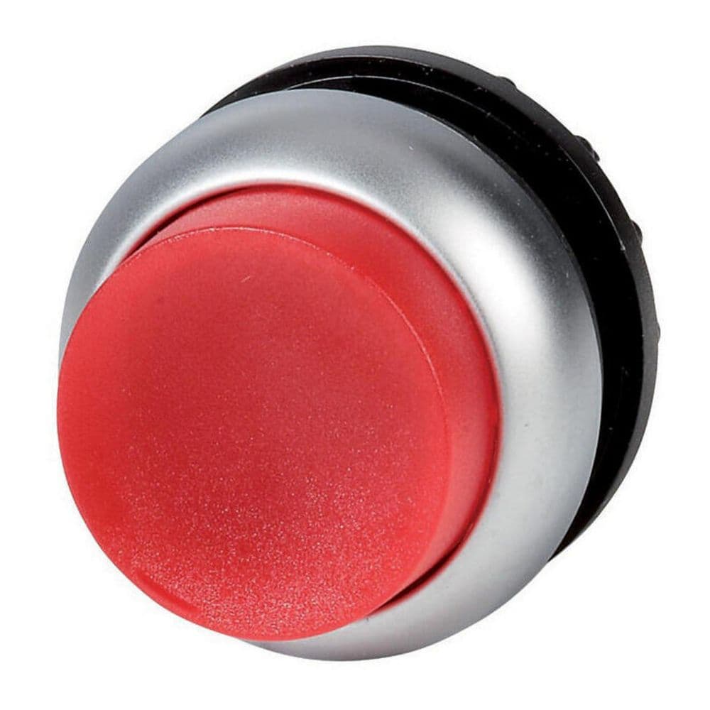 Eaton Moeller® series M22 illuminated pushbutton