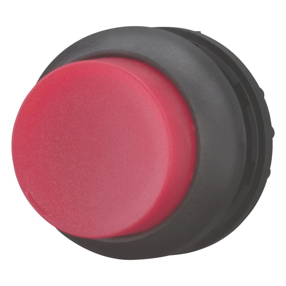 Eaton Moeller® series M22 illuminated pushbutton