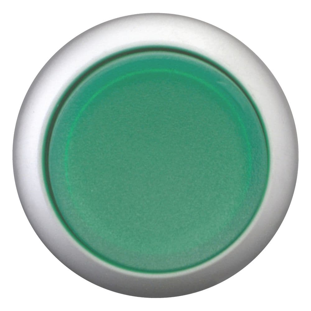 Eaton Moeller® series M22 illuminated pushbutton