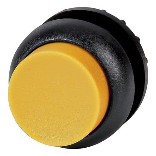 Eaton Moeller® series M22 illuminated pushbutton