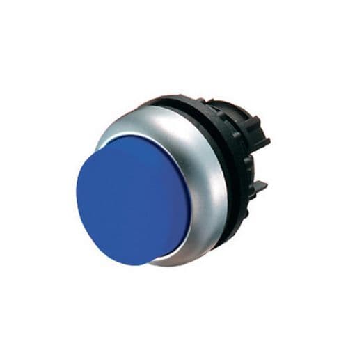 Eaton Moeller® series M22 illuminated pushbutton