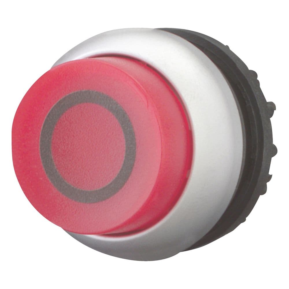 Eaton Moeller® series M22 illuminated pushbutton