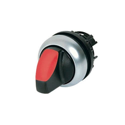 Eaton Moeller® series M22 illuminated selector switch