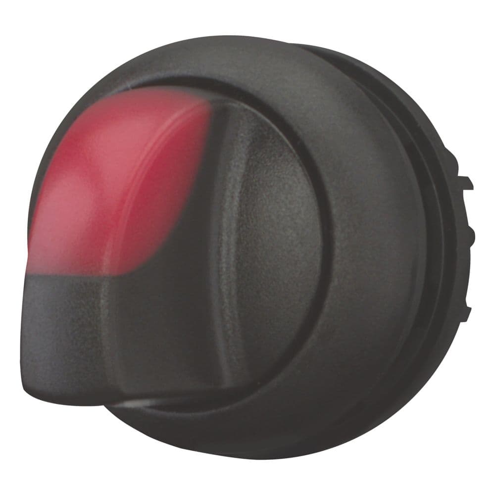 Eaton Moeller® series M22 illuminated selector switch