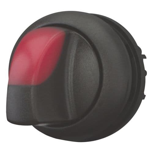 Eaton Moeller® series M22 illuminated selector switch