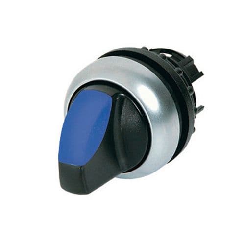 Eaton Moeller® series M22 illuminated selector switch