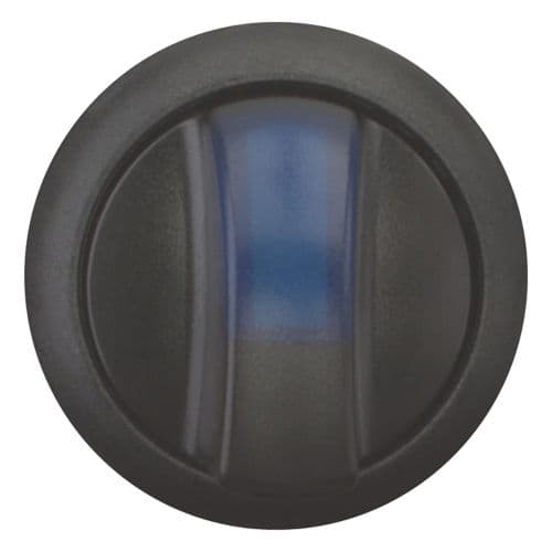 Eaton Moeller® series M22 illuminated selector switch