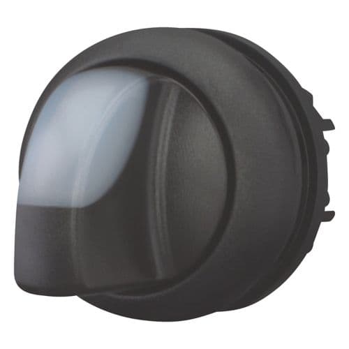 Eaton Moeller® series M22 illuminated selector switch