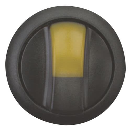 Eaton Moeller® series M22 illuminated selector switch