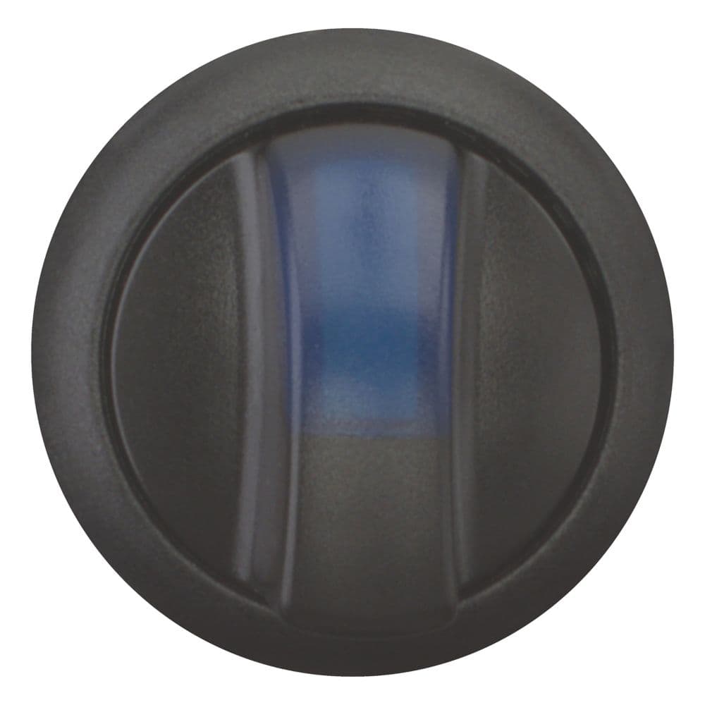 Eaton Moeller® series M22 illuminated selector switch