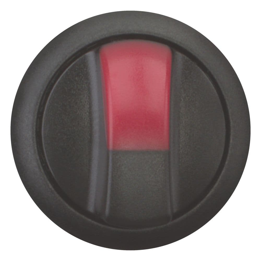 Eaton Moeller® series M22 illuminated selector switch