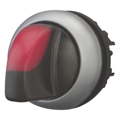 Eaton Moeller® series M22 illuminated selector switch