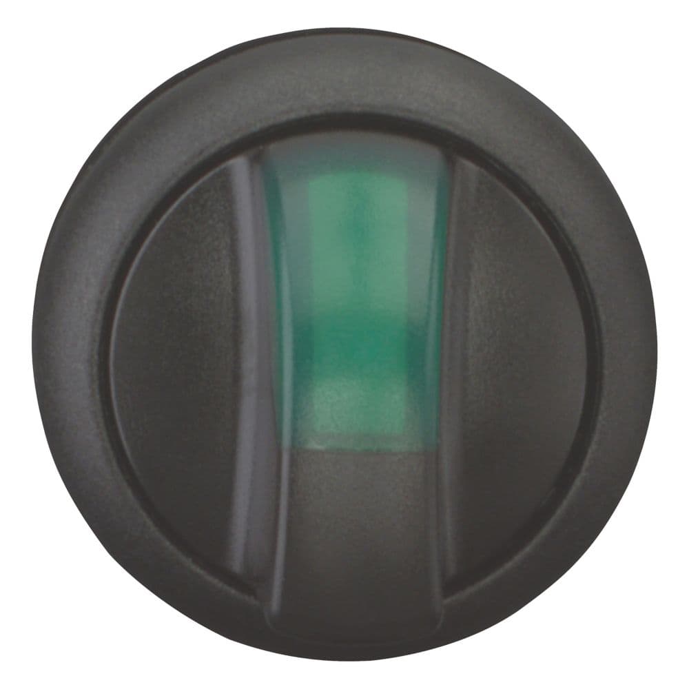 Eaton Moeller® series M22 illuminated selector switch