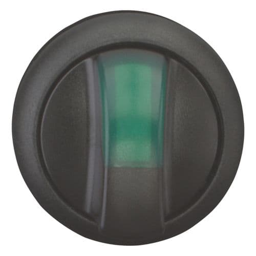Eaton Moeller® series M22 illuminated selector switch