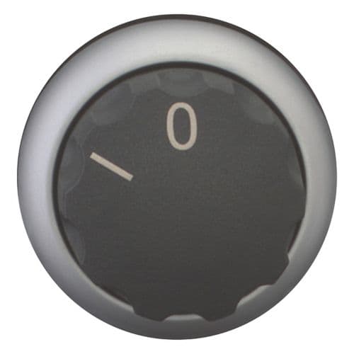 Eaton Moeller® series M22 selector switch