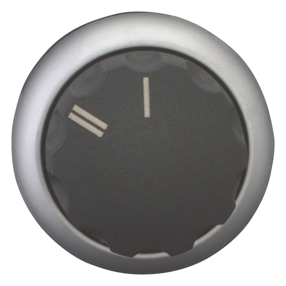 Eaton Moeller® series M22 selector switch