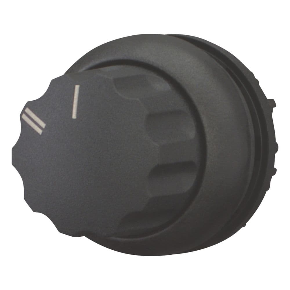 Eaton Moeller® series M22 selector switch