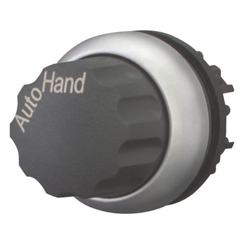 Eaton Moeller® series M22 selector switch