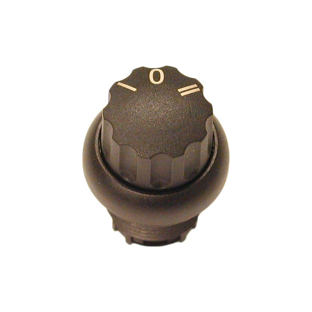 Eaton Moeller® series M22 selector switch