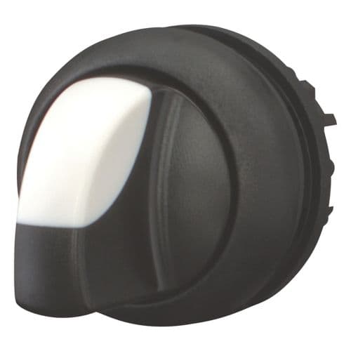 Eaton Moeller® series M22 selector switch