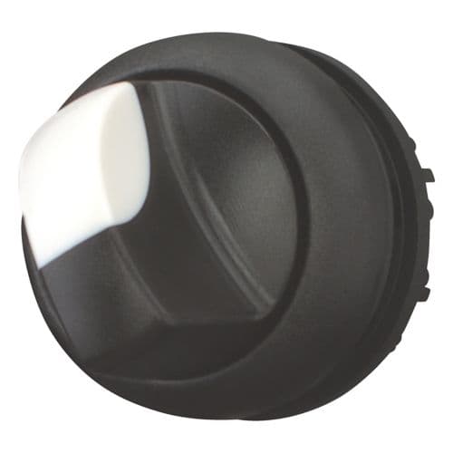 Eaton Moeller® series M22 selector switch
