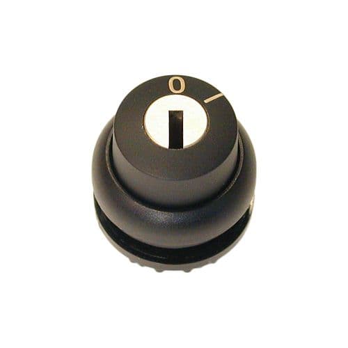 Eaton Moeller® series M22 key-operated actuator