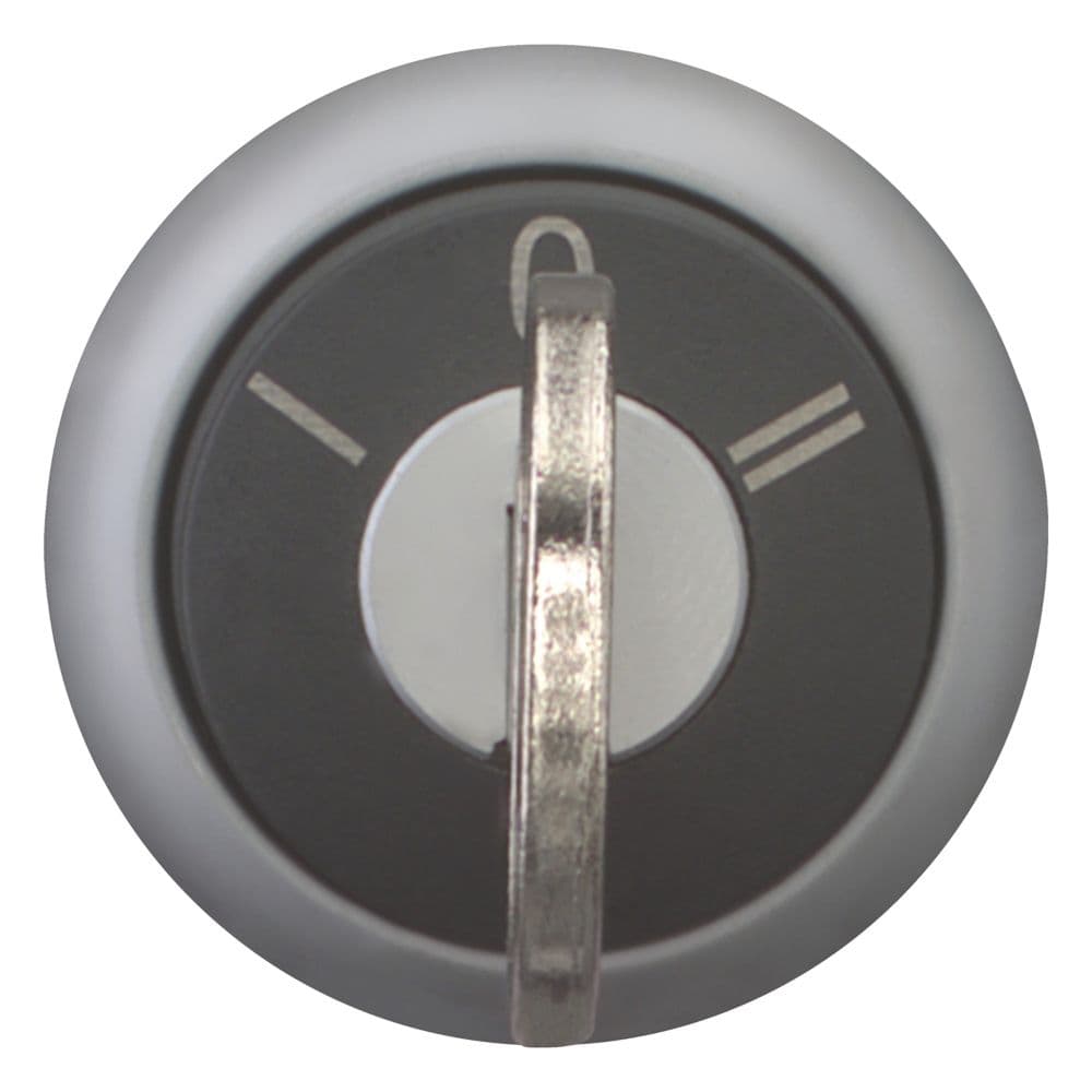 Eaton Moeller® series M22 key-operated actuator