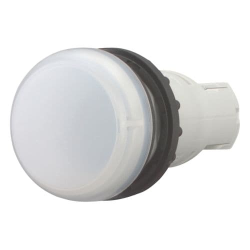 Eaton Moeller® series M22 indicator light