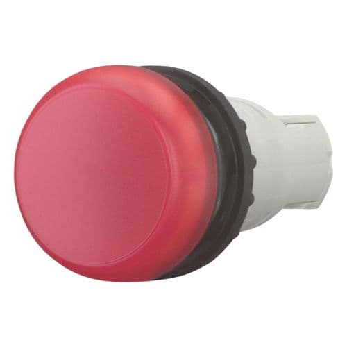 Eaton Moeller® series M22 indicator light