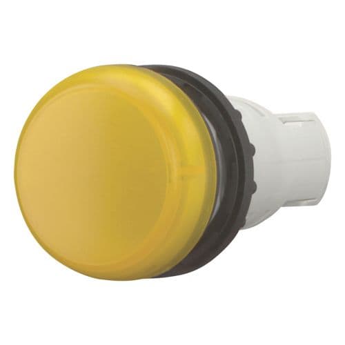 Eaton Moeller® series M22 indicator light