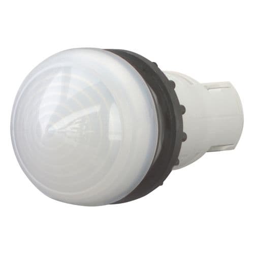 Eaton Moeller® series M22 indicator light