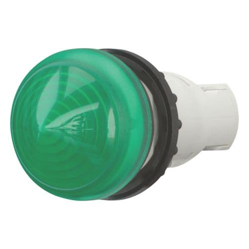 Eaton Moeller® series M22 indicator light