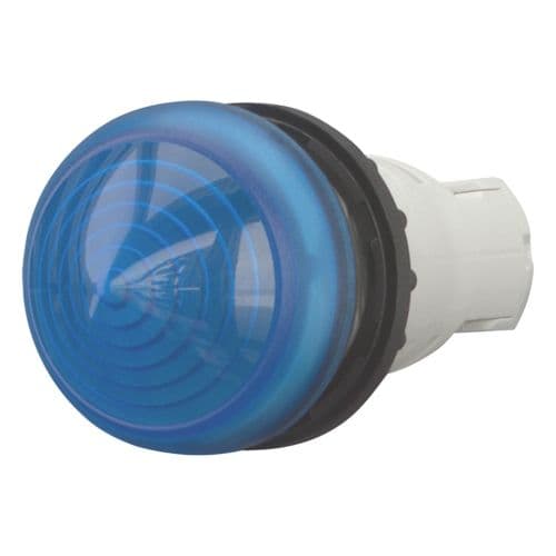 Eaton Moeller® series M22 indicator light