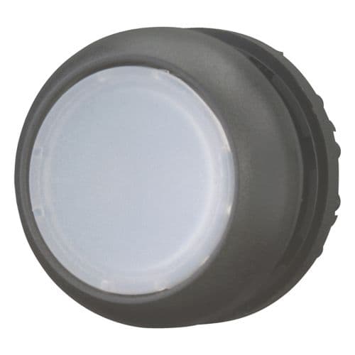 Eaton Moeller® series M22 illuminated pushbutton