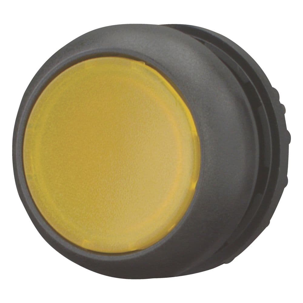 Eaton Moeller® series M22 illuminated pushbutton