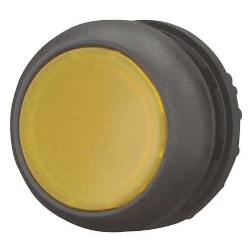 Eaton Moeller® series M22 illuminated pushbutton
