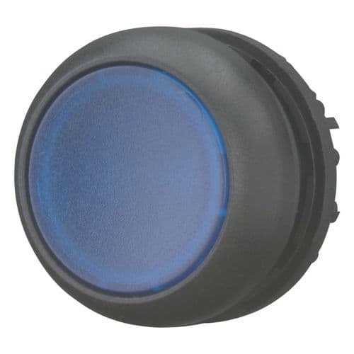 Eaton Moeller® series M22 illuminated pushbutton