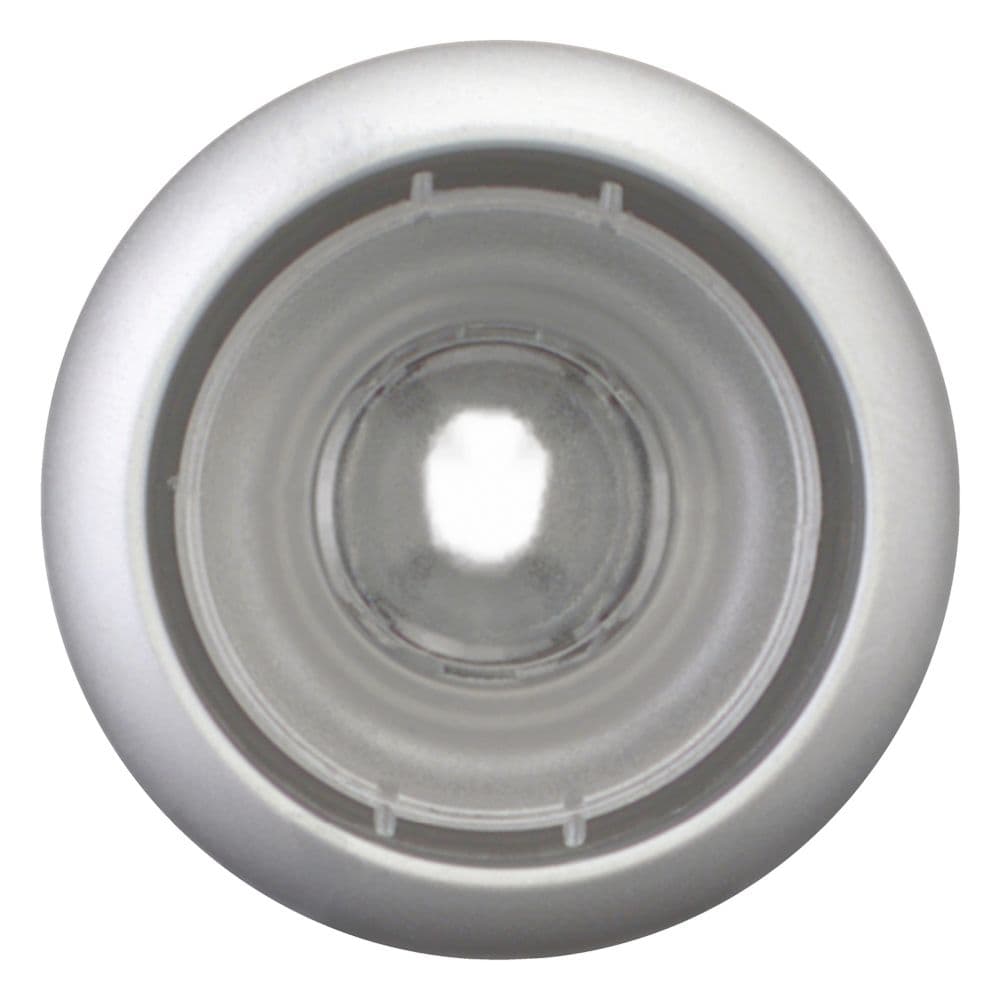 Eaton Moeller® series M22 illuminated pushbutton