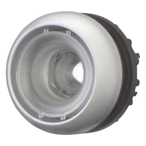 Eaton Moeller® series M22 illuminated pushbutton