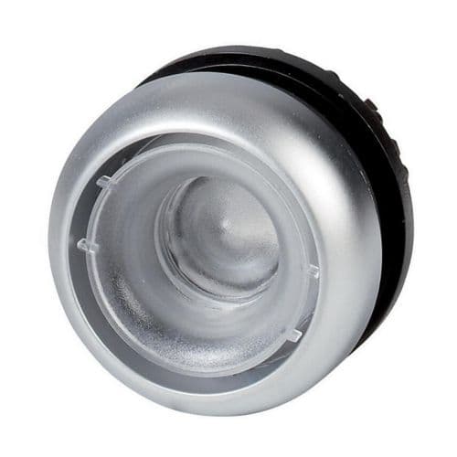 Eaton Moeller® series M22 illuminated pushbutton