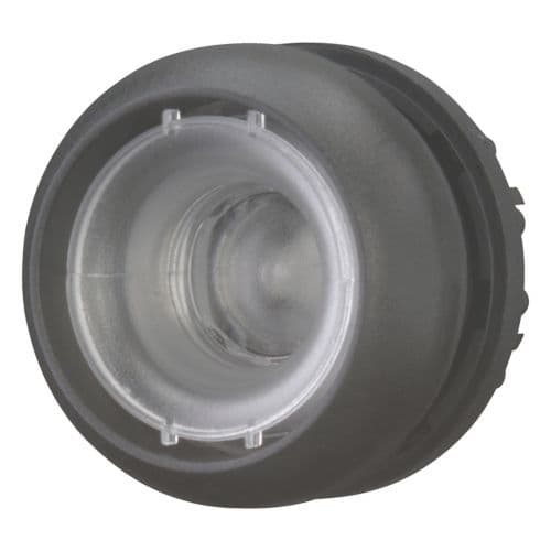 Eaton Moeller® series M22 illuminated pushbutton