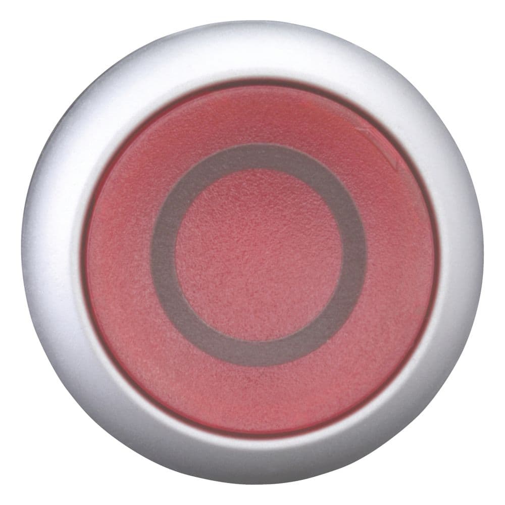 Eaton Moeller® series M22 illuminated pushbutton