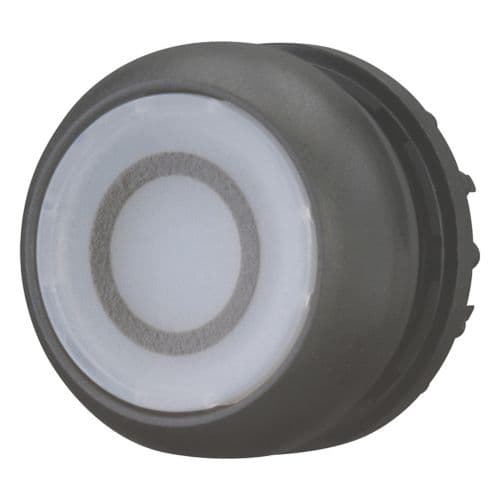 Eaton Moeller® series M22 illuminated pushbutton