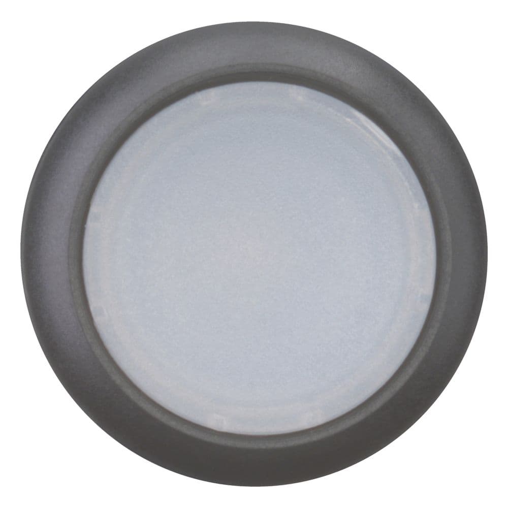Eaton Moeller® series M22 illuminated pushbutton