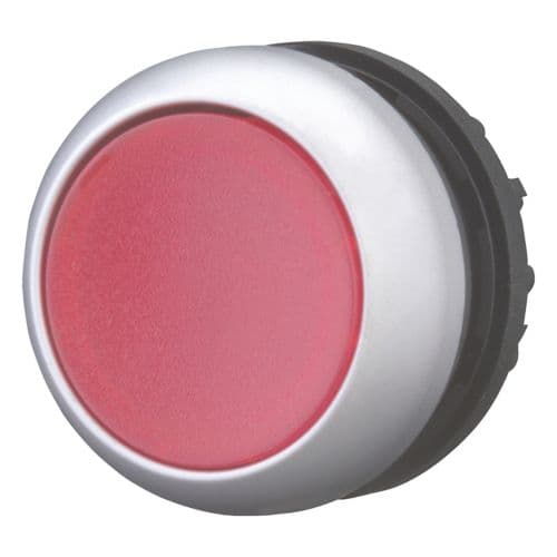 Eaton Moeller® series M22 illuminated pushbutton