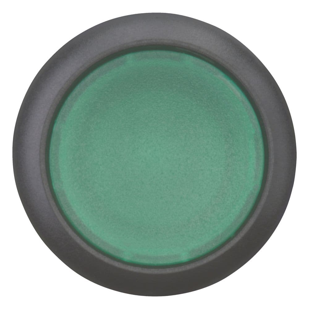 Eaton Moeller® series M22 illuminated pushbutton